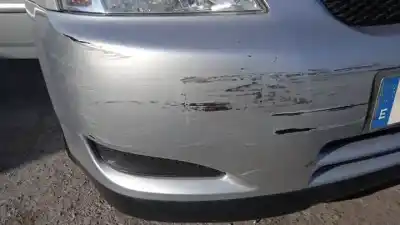Утилизация автомобиля toyota corolla (e12) 3zzfe года 2003 питание 