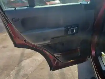 Утилизация автомобиля land rover range rover (lm) 306d1 года 2002 питание 