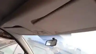 Утилизация автомобиля dacia dokker k9k612 года 2012 питание 