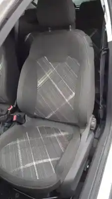 Утилизация автомобиля opel corsa e (x15) 1.4 turbo (08, 68) года 2018 питание 