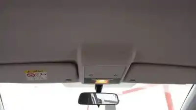 Утилизация автомобиля opel corsa e (x15) 1.4 turbo (08, 68) года 2018 питание 