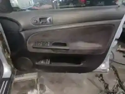 Veículo de Sucata volkswagen passat berlina (3b3) awx do ano 2000 alimentado 