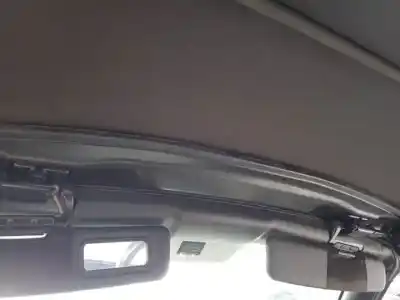 Здавання транспортного засобу ford streetka (ccs) cdra.cdrb року 2003 потужний 