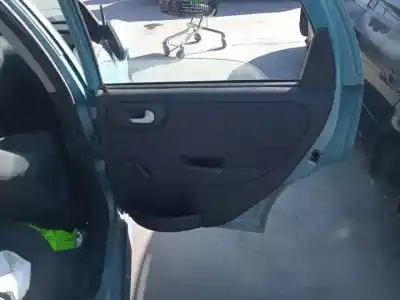 Утилизация автомобиля opel corsa c g-z12xe года 2000 питание 
