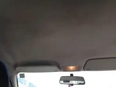 Утилизация автомобиля opel                                               combo (corsa b)                                                                                                                                                                                                                                            x17d                                                                                                                                                                                                                                                       года 1997 питание 