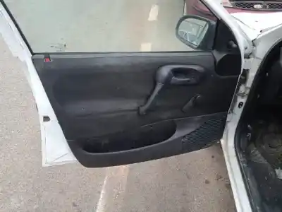 Утилизация автомобиля opel                                               combo (corsa b)                                                                                                                                                                                                                                            x17d                                                                                                                                                                                                                                                       года 1997 питание 