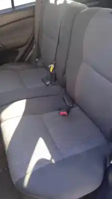 Утилизация автомобиля toyota rav 4 ii (_a2_) 2.0 d 4wd (cla20_, cla21_) года 2003 питание 