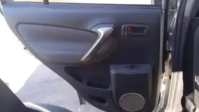 Утилизация автомобиля toyota rav 4 ii (_a2_) 2.0 d 4wd (cla20_, cla21_) года 2003 питание 