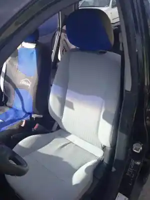 Утилизация автомобиля kia picanto g4he-i года 2007 питание 