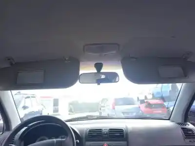 Утилизация автомобиля kia picanto g4he-i года 2007 питание 