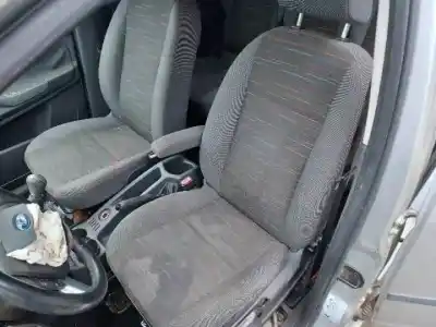 Утилизация автомобиля ford c-max (cb3) kkda года 2008 питание 