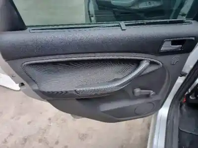 Утилизация автомобиля ford c-max (cb3) kkda года 2008 питание 