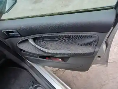 Утилизация автомобиля ford c-max (cb3) kkda года 2008 питание 