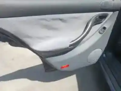 Veículo de Sucata seat toledo (1m2) ahf/asv do ano 1998 alimentado 