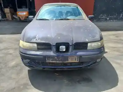 Veículo de Sucata SEAT TOLEDO (1M2) AHF/ASV do ano 1998 alimentado 