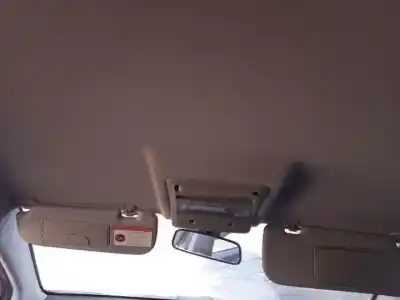 Здавання транспортного засобу opel antara z20dmh року 2006 потужний 