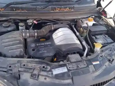 Здавання транспортного засобу opel antara z20dmh року 2006 потужний 