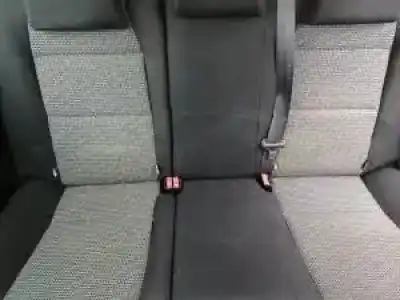 Scrapping Vehicle peugeot 207 9h02 of the year 2007 powered 