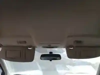 Veículo de Sucata ford focus sportbreak (cap) g6da.g6db.g6dd do ano 2004 alimentado 