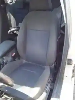 Veículo de Sucata ford focus sportbreak (cap) g6da.g6db.g6dd do ano 2004 alimentado 