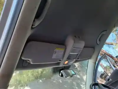 Утилизация автомобиля volkswagen passat variant (3c5) bmr года 2006 питание 