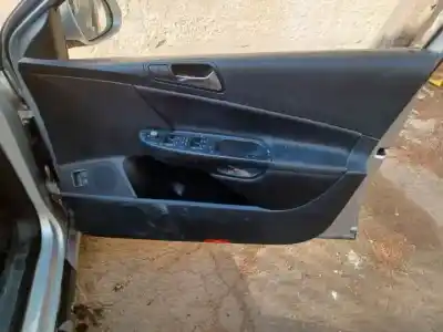 Утилизация автомобиля volkswagen passat variant (3c5) bmr года 2006 питание 