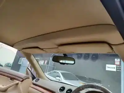 Утилизация автомобиля audi a4 cabrio (8h) auk года 2005 питание 