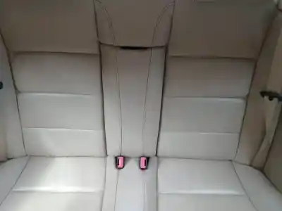Утилизация автомобиля audi a4 cabrio (8h) auk года 2005 питание 
