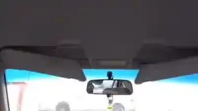 Scrapping Vehicle daewoo nexia 1.5 g /g15mf of the year 1995 powered 