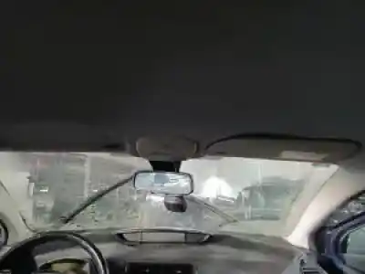 Veículo de Sucata citroen c4 coupe 9hy do ano 2004 alimentado 