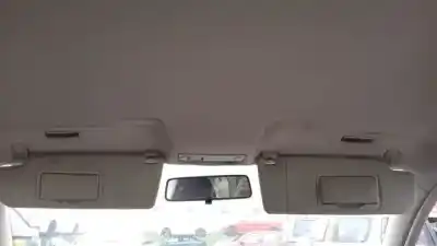 Здавання транспортного засобу volkswagen passat variant (3b5) ahu року 1997 потужний 