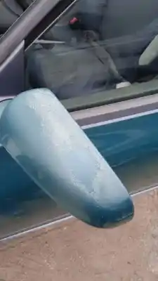 Здавання транспортного засобу volkswagen passat variant (3b5) ahu року 1997 потужний 