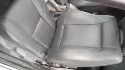 Здавання транспортного засобу volvo c70 cabriolet b5204t року 1999 потужний 