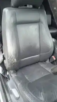 Здавання транспортного засобу volvo c70 cabriolet b5204t року 1999 потужний 