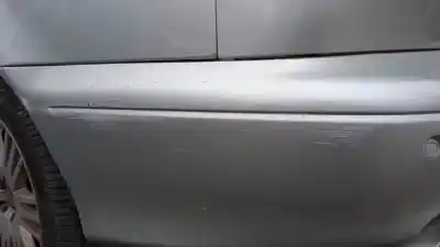 Здавання транспортного засобу volvo c70 cabriolet b5204t року 1999 потужний 