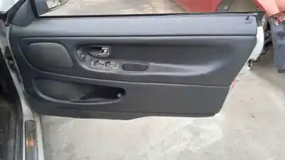 Здавання транспортного засобу volvo c70 cabriolet b5204t року 1999 потужний 