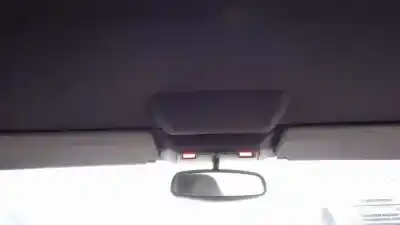 Здавання транспортного засобу volvo c70 cabriolet b5204t року 1999 потужний 