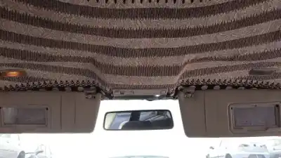 Здавання транспортного засобу volkswagen passat variant (3b5) aeb року 1997 потужний 