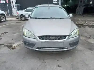 Здавання транспортного засобу ford focus c-max (cap) g6da року 2004 потужний 