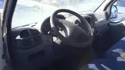 Veículo de Sucata fiat ducato combi 15 (desde 03.02) f1ae0481c do ano 2002 alimentado 