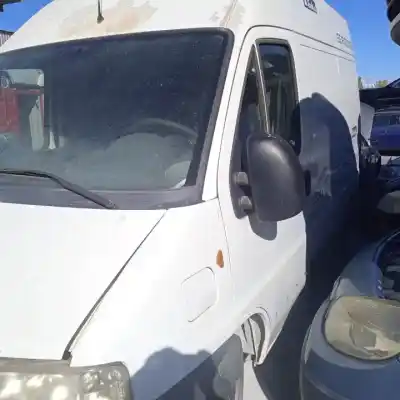 Veículo de Sucata fiat ducato combi 15 (desde 03.02) f1ae0481c do ano 2002 alimentado 