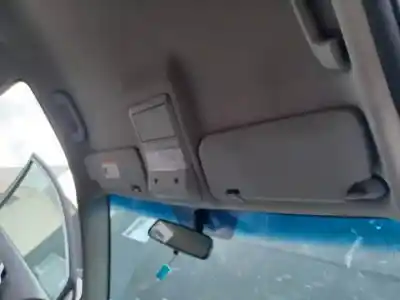 Утилизация автомобиля opel antara z22d1 года 2011 питание 