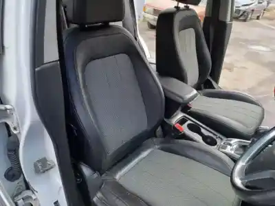 Утилизация автомобиля opel antara z22d1 года 2011 питание 