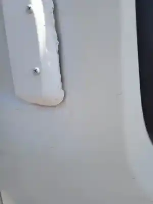 Scrapping Vehicle nissan pathfinder (r51) yd25ddti of the year 2010 powered  Scrapping Vehicle nissan pathfinder (r51) yd25ddti of the year 2010 powered