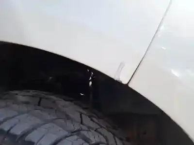 Scrapping Vehicle nissan pathfinder (r51) yd25ddti of the year 2010 powered  Scrapping Vehicle nissan pathfinder (r51) yd25ddti of the year 2010 powered