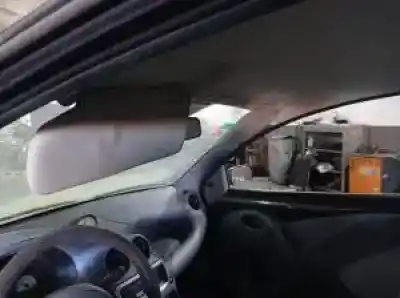 Утилизация автомобиля ford ka (ccq) g-j4d года 1996 питание 