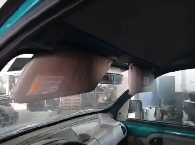 Здавання транспортного засобу renault kangoo (f/kc0) k9k700.k9k704.k9k702 року 2002 потужний  Здавання транспортного засобу renault kangoo (f/kc0) k9k700.k9k704.k9k702 року 2002 потужний