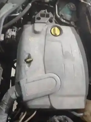 Здавання транспортного засобу renault kangoo (f/kc0) k9k700.k9k704.k9k702 року 2002 потужний  Здавання транспортного засобу renault kangoo (f/kc0) k9k700.k9k704.k9k702 року 2002 потужний