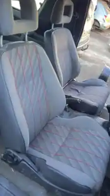 Veículo de Sucata opel frontera a c20ne do ano 1994 alimentado 