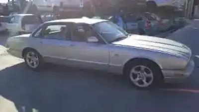 Veicolo di demolizione jaguar xj ac.kb.9hp dell'anno 1997 alimentato 